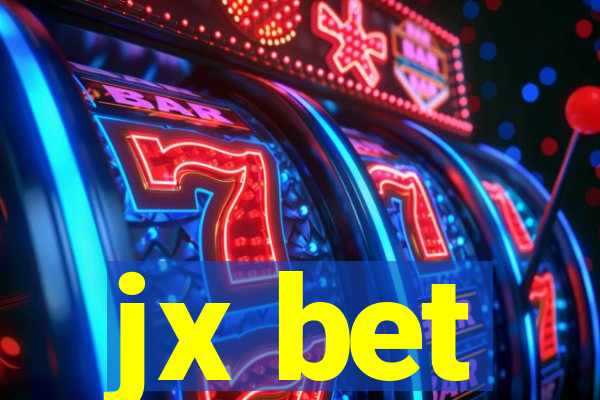 jx bet